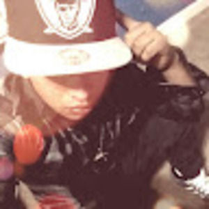 Meet your Posher, Leonardo